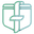 FinMod
