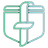 FinMod Intelligence